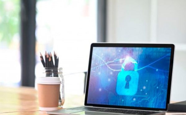 Не работает Покердом